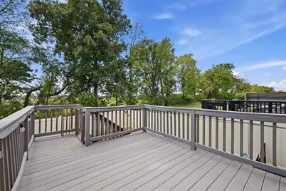 1570 Deena Drive, Easton, PA 18040 - Photo 74