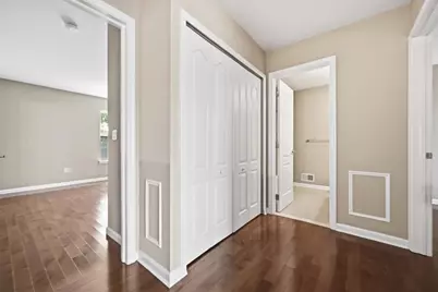 1570 Deena Drive, Easton, PA 18040 - Photo 30