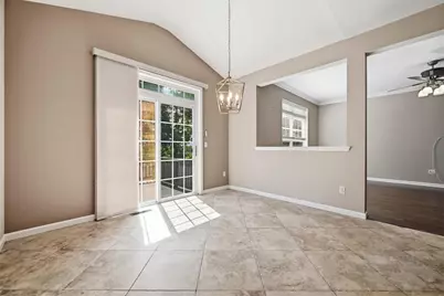 1570 Deena Drive, Easton, PA 18040 - Photo 22