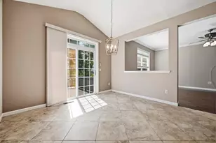 1570 Deena Dr, Easton, PA 18040 - Photo 22