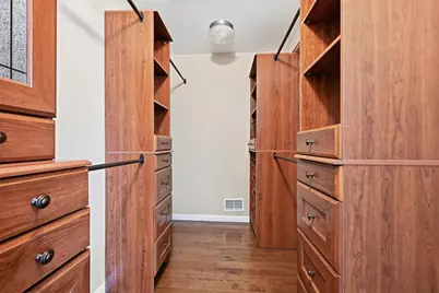 1570 Deena Drive, Easton, PA 18040 - Photo 38