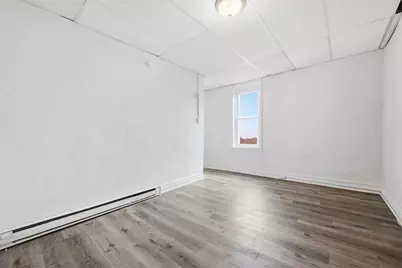 395 W Allen, Allentown City, PA 18102 - Photo 18