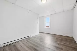 395 W Allen, Allentown City, PA 18102 - Photo 18