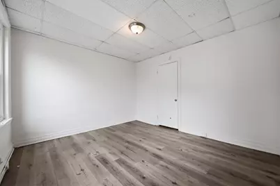 395 W Allen, Allentown City, PA 18102 - Photo 16