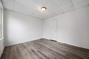 395 W Allen, Allentown City, PA 18102 - Photo 16