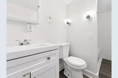 395 W Allen, Allentown City, PA 18102 - Photo 10