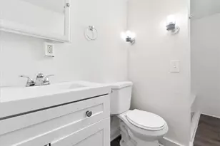395 W Allen, Allentown City, PA 18102 - Photo 10