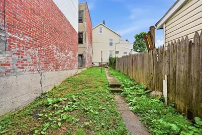 395 W Allen, Allentown City, PA 18102 - Photo 24