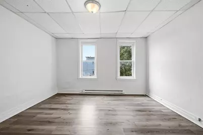 395 W Allen, Allentown City, PA 18102 - Photo 20