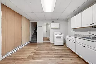 395 W Allen, Allentown City, PA 18102 - Photo 8