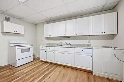 395 W Allen, Allentown City, PA 18102 - Photo 6