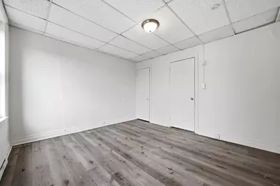 395 W Allen, Allentown City, PA 18102 - Photo 22