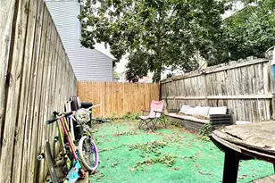 318 N Fountain St, Allentown City, PA 18102 - Photo 16