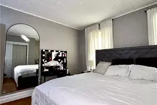 318 N Fountain St, Allentown City, PA 18102 - Photo 12