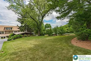 126 Parker Ave, Easton, PA 18042 - Photo 22