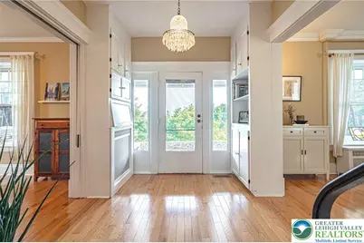 126 Parker Avenue, Easton, PA 18042 - Photo 28