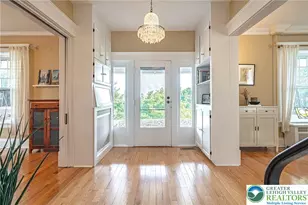126 Parker Ave, Easton, PA 18042 - Photo 28
