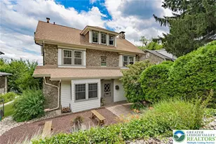 126 Parker Ave, Easton, PA 18042 - Photo 16