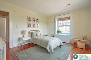 126 Parker Ave, Easton, PA 18042 - Photo 54