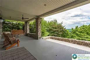 126 Parker Ave, Easton, PA 18042 - Photo 8