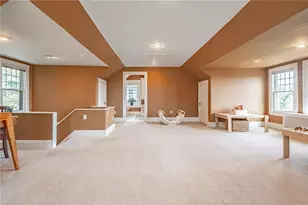 126 Parker Ave, Easton, PA 18042 - Photo 64