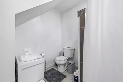 676 Pine Street, Easton, PA 18042 - Photo 10