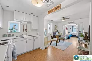 676 Pine St, Easton, PA 18042 - Photo 24
