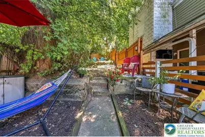 676 Pine Street, Easton, PA 18042 - Photo 28
