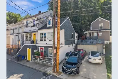 676 Pine Street, Easton, PA 18042 - Photo 2