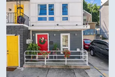 676 Pine Street, Easton, PA 18042 - Photo 6