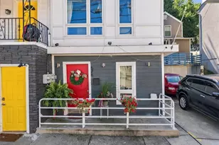 676 Pine St, Easton, PA 18042 - Photo 6