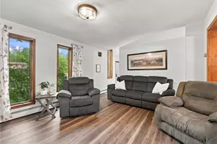 1491 Breezeview Ln, Other PA Counties, PA 19465 - Photo 60