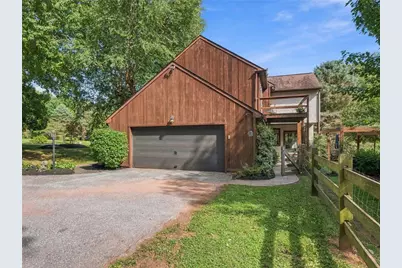 1491 Breezeview Lane, Other PA Counties, PA 19465 - Photo 32
