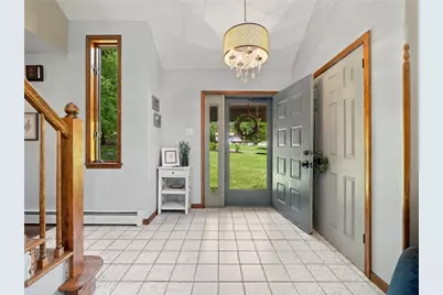1491 Breezeview Lane, Other PA Counties, PA 19465 - Photo 34