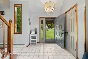 1491 Breezeview Ln, Other PA Counties, PA 19465 - Photo 34