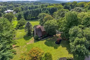 1491 Breezeview Ln, Other PA Counties, PA 19465 - Photo 10