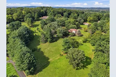 1491 Breezeview Lane, Other PA Counties, PA 19465 - Photo 14