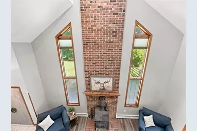 1491 Breezeview Lane, Other PA Counties, PA 19465 - Photo 66