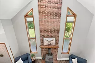 1491 Breezeview Ln, Other PA Counties, PA 19465 - Photo 66