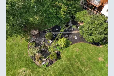 1491 Breezeview Lane, Other PA Counties, PA 19465 - Photo 18