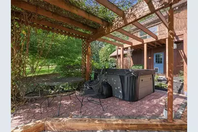 1491 Breezeview Lane, Other PA Counties, PA 19465 - Photo 28
