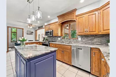 1491 Breezeview Lane, Other PA Counties, PA 19465 - Photo 56