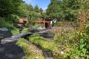 1491 Breezeview Ln, Other PA Counties, PA 19465 - Photo 20