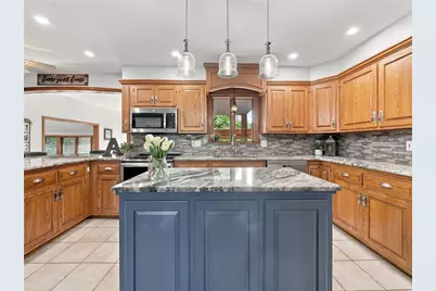 1491 Breezeview Lane, Other PA Counties, PA 19465 - Photo 54