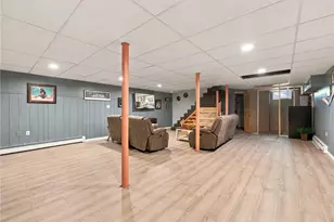 1491 Breezeview Ln, Other PA Counties, PA 19465 - Photo 82