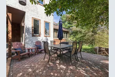 1491 Breezeview Lane, Other PA Counties, PA 19465 - Photo 30