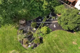 1491 Breezeview Ln, Other PA Counties, PA 19465 - Photo 18