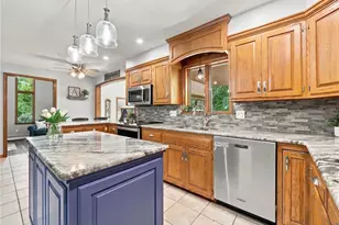 1491 Breezeview Ln, Other PA Counties, PA 19465 - Photo 56