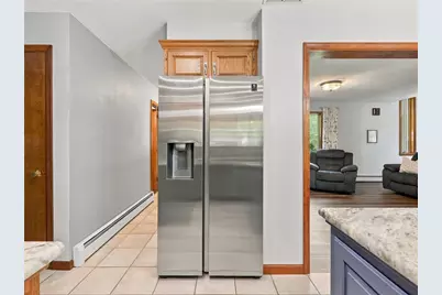 1491 Breezeview Lane, Other PA Counties, PA 19465 - Photo 58