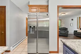1491 Breezeview Ln, Other PA Counties, PA 19465 - Photo 58